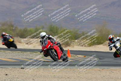 media/Apr-12-2025-Race Pace (Sat) [[9230add55f]]/Vested/3-Turn 5 (11am)/